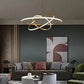 wall chandelier, wall lamps, cob, chandelier, modern chandelier, pendant lights, Buy chandelier online, lights, lighting, buy lights online, lamps and lights, hdc lights, home decor, wall hangings, wall lamps