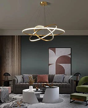 wall chandelier, wall lamps, cob, chandelier, modern chandelier, pendant lights, Buy chandelier online, lights, lighting, buy lights online, lamps and lights, hdc lights, home decor, wall hangings, wall lamps
