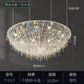 wall chandelier, wall lamps, Ceiling lights, chandelier, modern chandelier, pendant lights, Buy chandelier online, lights, lighting, buy lights online, lamps and lights, hdc lights, home decor, wall hangings, wall lamps for bedroom, wall fancy lights,  jhumar for home, lamps for living room
