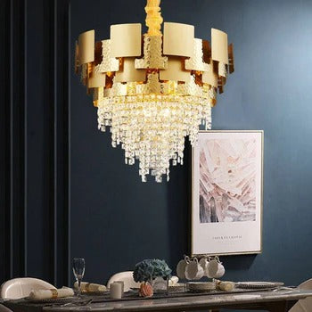 wall chandelier, wall lamps, Ceiling lights, chandelier, modern chandelier, pendant lights, Buy chandelier online, lights, lighting, buy lights online, lamps and lights, hdc lights, home decor, wall hangings, wall lamps for bedroom, wall fancy lights,  jhumar for home, lamps for living room