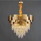 wall chandelier, wall lamps, Ceiling lights, chandelier, modern chandelier, pendant lights, Buy chandelier online, lights, lighting, buy lights online, lamps and lights, hdc lights, home decor, wall hangings, wall lamps for bedroom, wall fancy lights,  jhumar for home, lamps for living room