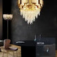 wall chandelier, wall lamps, Ceiling lights, chandelier, modern chandelier, pendant lights, Buy chandelier online, lights, lighting, buy lights online, lamps and lights, hdc lights, home decor, wall hangings, wall lamps for bedroom, wall fancy lights,  jhumar for home, lamps for living room