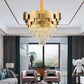 wall chandelier, wall lamps, Ceiling lights, chandelier, modern chandelier, pendant lights, Buy chandelier online, lights, lighting, buy lights online, lamps and lights, hdc lights, home decor, wall hangings, wall lamps for bedroom, wall fancy lights,  jhumar for home, lamps for living room