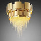 wall chandelier, wall lamps, Ceiling lights, chandelier, modern chandelier, pendant lights, Buy chandelier online, lights, lighting, buy lights online, lamps and lights, hdc lights, home decor, wall hangings, wall lamps for bedroom, wall fancy lights,  jhumar for home, lamps for living room