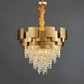 wall chandelier, wall lamps, Ceiling lights, chandelier, modern chandelier, pendant lights, Buy chandelier online, lights, lighting, buy lights online, lamps and lights, hdc lights, home decor, wall hangings, wall lamps for bedroom, wall fancy lights,  jhumar for home, lamps for living room
