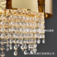 wall chandelier, wall lamps, Ceiling lights, chandelier, modern chandelier, pendant lights, Buy chandelier online, lights, lighting, buy lights online, lamps and lights, hdc lights, home decor, wall hangings, wall lamps for bedroom, wall fancy lights,  jhumar for home, lamps for living room