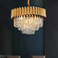 wall chandelier, wall lamps, cob, chandelier, modern chandelier, pendant lights, Buy chandelier online, lights, lighting, buy lights online, lamps and lights, hdc lights, home decor, wall hangings, wall lamps