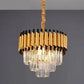 wall chandelier, wall lamps, cob, chandelier, modern chandelier, pendant lights, Buy chandelier online, lights, lighting, buy lights online, lamps and lights, hdc lights, home decor, wall hangings, wall lamps