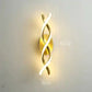 wall chandelier, wall lamps, cob, chandelier, modern chandelier, pendant lights, Buy chandelier online, lights, lighting, buy lights online, lamps and lights, hdc lights, home decor, wall hangings, wall lamps