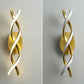 wall chandelier, wall lamps, cob, chandelier, modern chandelier, pendant lights, Buy chandelier online, lights, lighting, buy lights online, lamps and lights, hdc lights, home decor, wall hangings, wall lamps
