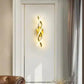 wall chandelier, wall lamps, cob, chandelier, modern chandelier, pendant lights, Buy chandelier online, lights, lighting, buy lights online, lamps and lights, hdc lights, home decor, wall hangings, wall lamps