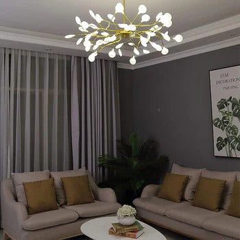 wall chandelier, wall lamps, cob, chandelier, modern chandelier, pendant lights, Buy chandelier online, lights, lighting, buy lights online, lamps and lights, hdc lights, home decor, wall hangings, wall lamps