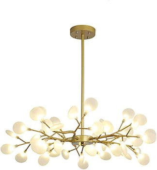 wall chandelier, wall lamps, cob, chandelier, modern chandelier, pendant lights, Buy chandelier online, lights, lighting, buy lights online, lamps and lights, hdc lights, home decor, wall hangings, wall lamps