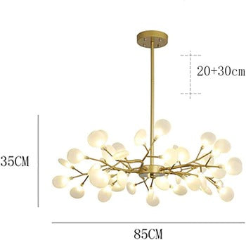 wall chandelier, wall lamps, cob, chandelier, modern chandelier, pendant lights, Buy chandelier online, lights, lighting, buy lights online, lamps and lights, hdc lights, home decor, wall hangings, wall lamps