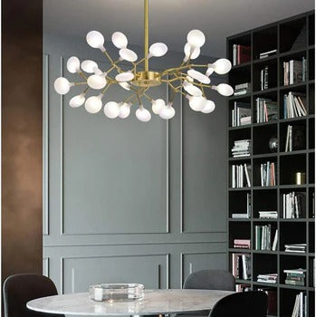 wall chandelier, wall lamps, cob, chandelier, modern chandelier, pendant lights, Buy chandelier online, lights, lighting, buy lights online, lamps and lights, hdc lights, home decor, wall hangings, wall lamps