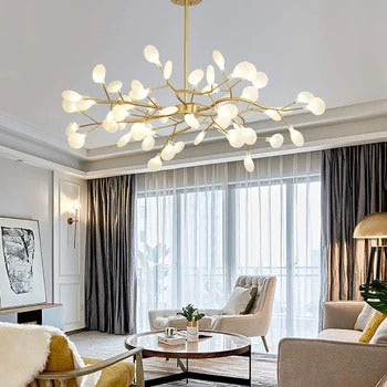 wall chandelier, wall lamps, cob, chandelier, modern chandelier, pendant lights, Buy chandelier online, lights, lighting, buy lights online, lamps and lights, hdc lights, home decor, wall hangings, wall lamps