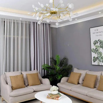 wall chandelier, wall lamps, cob, chandelier, modern chandelier, pendant lights, Buy chandelier online, lights, lighting, buy lights online, lamps and lights, hdc lights, home decor, wall hangings, wall lamps