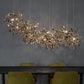wall chandelier, wall lamps, Ceiling lights, chandelier, modern chandelier, pendant lights, Buy chandelier online, lights, lighting, buy lights online, lamps and lights, hdc lights, home decor, wall hangings, wall lamps for bedroom, wall fancy lights,  jhumar for home, lamps for living room