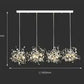 wall chandelier, wall lamps, Ceiling lights, chandelier, modern chandelier, pendant lights, Buy chandelier online, lights, lighting, buy lights online, lamps and lights, hdc lights, home decor, wall hangings, wall lamps for bedroom, wall fancy lights,  jhumar for home, lamps for living room