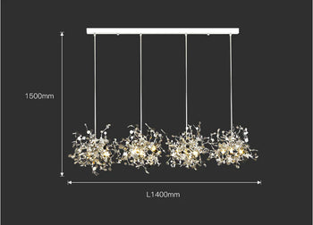 wall chandelier, wall lamps, Ceiling lights, chandelier, modern chandelier, pendant lights, Buy chandelier online, lights, lighting, buy lights online, lamps and lights, hdc lights, home decor, wall hangings, wall lamps for bedroom, wall fancy lights,  jhumar for home, lamps for living room