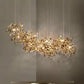 wall chandelier, wall lamps, Ceiling lights, chandelier, modern chandelier, pendant lights, Buy chandelier online, lights, lighting, buy lights online, lamps and lights, hdc lights, home decor, wall hangings, wall lamps for bedroom, wall fancy lights,  jhumar for home, lamps for living room