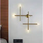wall chandelier, wall lamps, Ceiling lights, chandelier, modern chandelier, pendant lights, Buy chandelier online, lights, lighting, buy lights online, lamps and lights, hdc lights, home decor, wall hangings, wall lamps for bedroom, wall fancy lights,  jhumar for home, lamps for living room