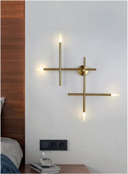 wall chandelier, wall lamps, Ceiling lights, chandelier, modern chandelier, pendant lights, Buy chandelier online, lights, lighting, buy lights online, lamps and lights, hdc lights, home decor, wall hangings, wall lamps for bedroom, wall fancy lights,  jhumar for home, lamps for living room