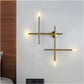 wall chandelier, wall lamps, Ceiling lights, chandelier, modern chandelier, pendant lights, Buy chandelier online, lights, lighting, buy lights online, lamps and lights, hdc lights, home decor, wall hangings, wall lamps for bedroom, wall fancy lights,  jhumar for home, lamps for living room