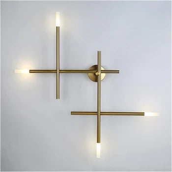 wall chandelier, wall lamps, Ceiling lights, chandelier, modern chandelier, pendant lights, Buy chandelier online, lights, lighting, buy lights online, lamps and lights, hdc lights, home decor, wall hangings, wall lamps for bedroom, wall fancy lights,  jhumar for home, lamps for living room