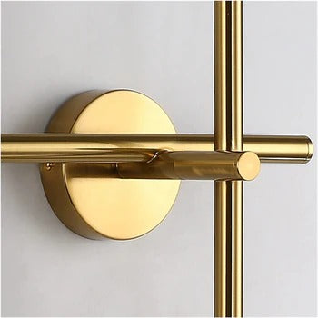 wall chandelier, wall lamps, Ceiling lights, chandelier, modern chandelier, pendant lights, Buy chandelier online, lights, lighting, buy lights online, lamps and lights, hdc lights, home decor, wall hangings, wall lamps for bedroom, wall fancy lights,  jhumar for home, lamps for living room