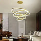wall chandelier, wall lamps, cob, chandelier, modern chandelier, pendant lights, Buy chandelier online, lights, lighting, buy lights online, lamps and lights, hdc lights, home decor, wall hangings, wall lamps