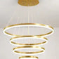 wall chandelier, wall lamps, cob, chandelier, modern chandelier, pendant lights, Buy chandelier online, lights, lighting, buy lights online, lamps and lights, hdc lights, home decor, wall hangings, wall lamps