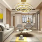 wall chandelier, wall lamps, cob, chandelier, modern chandelier, pendant lights, Buy chandelier online, lights, lighting, buy lights online, lamps and lights, hdc lights, home decor, wall hangings, wall lamps
