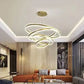 wall chandelier, wall lamps, cob, chandelier, modern chandelier, pendant lights, Buy chandelier online, lights, lighting, buy lights online, lamps and lights, hdc lights, home decor, wall hangings, wall lamps