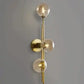 wall chandelier, wall lamps, Ceiling lights, chandelier, modern chandelier, pendant lights, Buy chandelier online, lights, lighting, buy lights online, lamps and lights, hdc lights, home decor, wall hangings, wall lamps for bedroom, wall fancy lights,  jhumar for home, lamps for living room