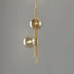 wall chandelier, wall lamps, Ceiling lights, chandelier, modern chandelier, pendant lights, Buy chandelier online, lights, lighting, buy lights online, lamps and lights, hdc lights, home decor, wall hangings, wall lamps for bedroom, wall fancy lights,  jhumar for home, lamps for living room