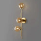 wall chandelier, wall lamps, Ceiling lights, chandelier, modern chandelier, pendant lights, Buy chandelier online, lights, lighting, buy lights online, lamps and lights, hdc lights, home decor, wall hangings, wall lamps for bedroom, wall fancy lights,  jhumar for home, lamps for living room