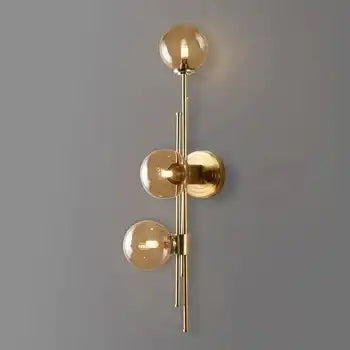wall chandelier, wall lamps, Ceiling lights, chandelier, modern chandelier, pendant lights, Buy chandelier online, lights, lighting, buy lights online, lamps and lights, hdc lights, home decor, wall hangings, wall lamps for bedroom, wall fancy lights,  jhumar for home, lamps for living room
