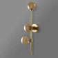 wall chandelier, wall lamps, Ceiling lights, chandelier, modern chandelier, pendant lights, Buy chandelier online, lights, lighting, buy lights online, lamps and lights, hdc lights, home decor, wall hangings, wall lamps for bedroom, wall fancy lights,  jhumar for home, lamps for living room
