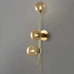 wall chandelier, wall lamps, Ceiling lights, chandelier, modern chandelier, pendant lights, Buy chandelier online, lights, lighting, buy lights online, lamps and lights, hdc lights, home decor, wall hangings, wall lamps for bedroom, wall fancy lights,  jhumar for home, lamps for living room