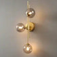 wall chandelier, wall lamps, Ceiling lights, chandelier, modern chandelier, pendant lights, Buy chandelier online, lights, lighting, buy lights online, lamps and lights, hdc lights, home decor, wall hangings, wall lamps for bedroom, wall fancy lights,  jhumar for home, lamps for living room