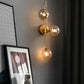 wall chandelier, wall lamps, Ceiling lights, chandelier, modern chandelier, pendant lights, Buy chandelier online, lights, lighting, buy lights online, lamps and lights, hdc lights, home decor, wall hangings, wall lamps for bedroom, wall fancy lights,  jhumar for home, lamps for living room