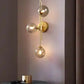 wall chandelier, wall lamps, Ceiling lights, chandelier, modern chandelier, pendant lights, Buy chandelier online, lights, lighting, buy lights online, lamps and lights, hdc lights, home decor, wall hangings, wall lamps for bedroom, wall fancy lights,  jhumar for home, lamps for living room
