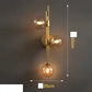 wall chandelier, wall lamps, Ceiling lights, chandelier, modern chandelier, pendant lights, Buy chandelier online, lights, lighting, buy lights online, lamps and lights, hdc lights, home decor, wall hangings, wall lamps for bedroom, wall fancy lights,  jhumar for home, lamps for living room