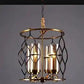 wall chandelier, wall lamps, Ceiling lights, chandelier, modern chandelier, pendant lights, Buy chandelier online, lights, lighting, buy lights online, lamps and lights, hdc lights, home decor, wall hangings, wall lamps for bedroom, wall fancy lights,  jhumar for home, lamps for living room