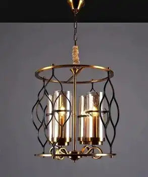 wall chandelier, wall lamps, Ceiling lights, chandelier, modern chandelier, pendant lights, Buy chandelier online, lights, lighting, buy lights online, lamps and lights, hdc lights, home decor, wall hangings, wall lamps for bedroom, wall fancy lights,  jhumar for home, lamps for living room
