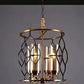 wall chandelier, wall lamps, Ceiling lights, chandelier, modern chandelier, pendant lights, Buy chandelier online, lights, lighting, buy lights online, lamps and lights, hdc lights, home decor, wall hangings, wall lamps for bedroom, wall fancy lights,  jhumar for home, lamps for living room