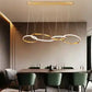 wall chandelier, wall lamps, cob, chandelier, modern chandelier, pendant lights, Buy chandelier online, lights, lighting, buy lights online, lamps and lights, hdc lights, home decor, wall hangings, wall lamps