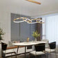 wall chandelier, wall lamps, cob, chandelier, modern chandelier, pendant lights, Buy chandelier online, lights, lighting, buy lights online, lamps and lights, hdc lights, home decor, wall hangings, wall lamps