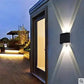 wall chandelier, wall lamps, Ceiling lights, chandelier, modern chandelier, pendant lights, Buy chandelier online, lights, lighting, buy lights online, lamps and lights, hdc lights, home decor, wall hangings, wall lamps for bedroom, wall fancy lights,  jhumar for home, lamps for living room